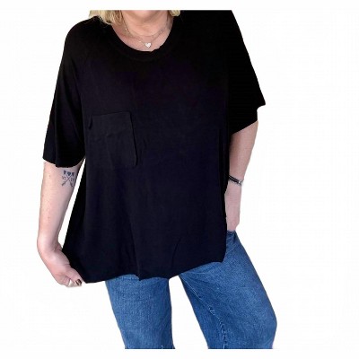 Women's The Essential Tee - POL