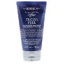 Kiehl's Facial Fuel Energizing Moisture Treatment for Men, 4.2 oz - 3 of 4