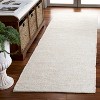 Montauk MTK321 Hand Tufted Indoor Rugs - Safavieh - 2 of 4