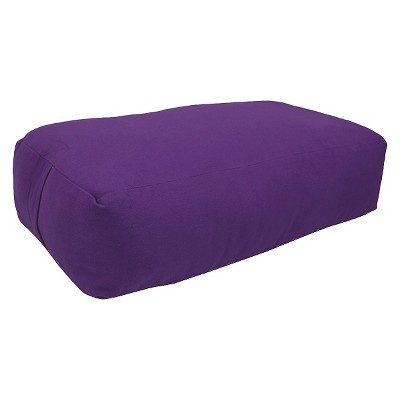 waterproof dog crate mattress