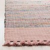 Montauk MTK972 Hand Woven Indoor Rugs - Safavieh - 3 of 4