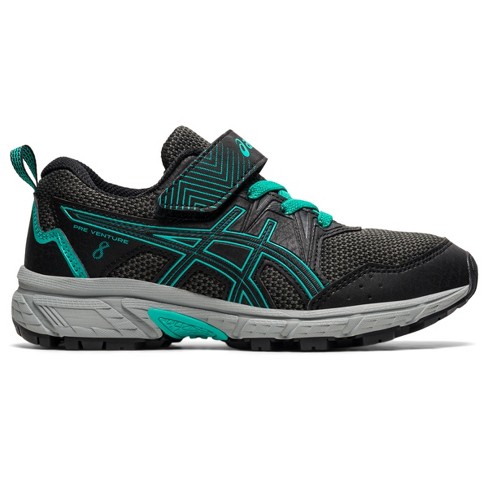 Asics gel venture online 7 niño