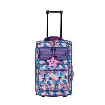 dance duffle bags target