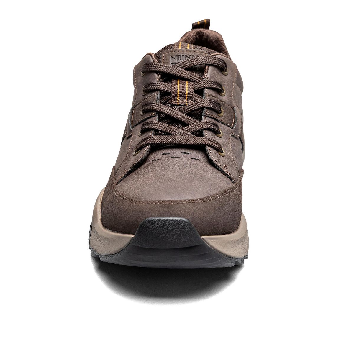 Nunn Bush Kore Cliffside Men's Moc Toe Oxford - thumbnail 10