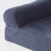 Kensington Garden Luna Sofa Dog Bed - 4 of 4