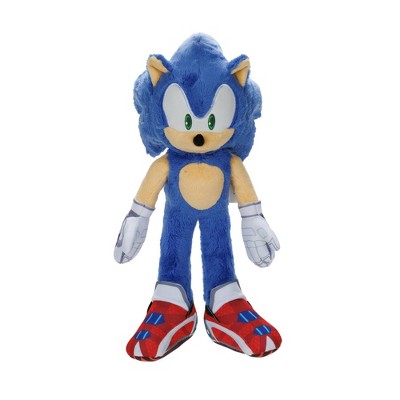 you know who we need in Sonic Prime