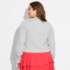 Women's Lightweight Cardigan - Wild Fable™ - 3 of 3
