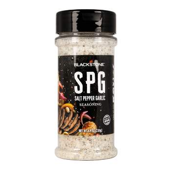 McCormick Salt & Pepper Grinder Variety Pack (Himalayan Pink Salt, Sea Salt, Black Peppercorn, Peppercorn Medley), 0.05 lb