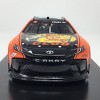 Martin Truex Jr. 2024 Bass Pro Shops Memory Lane 1:24 Diecast - 3 of 4