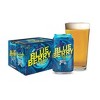 Abita Seasonal Beer - 6pk/12 fl oz Cans - 3 of 4