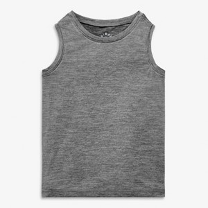 Primary Kids StayCool Tank - 1 of 4