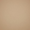 The HC Companies 16.3 Inch Plastic Planter Saucer for Classic Pots - 4 of 4