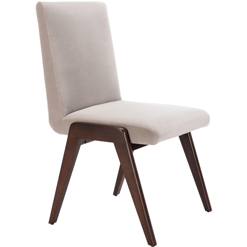 Forrest Dining Chair  - Safavieh, 3 of 8