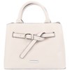 The Lakeside Collection Mondani Handbag - Taupe - 2 of 3