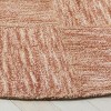 Soho SOH182 Hand Tufted Indoor Rugs - Safavieh - 3 of 4