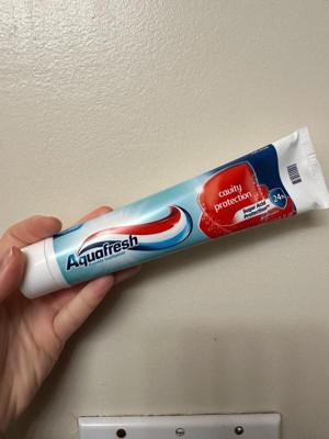 Guest review image 1 of 2, zoom in