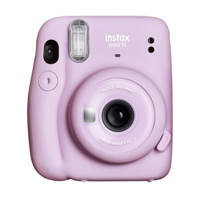 instax printer target