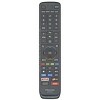 Dan's Originals for Hisense EN3R39H 2018 Smart TV Remote Control - EN3R39H - 2 of 2