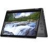 Refurbished Dell Latitude 5300 2-in-1: 13", Intel Core i7-8565U, 16GB RAM, 256GB SSD (Manufacturer Refurbished) - 2 of 4