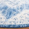 Brentwood BNT865 Power Loomed Rug - Safavieh - 3 of 3