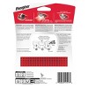 Energizer Vision LED HD Headlamps and Wearable Lights - image 2 of 4