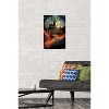 Trends International Fantastic Beasts - Secrets of Dumbledore Unframed Wall Poster Prints - 2 of 4