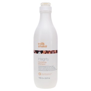 milk_shake Integrity Nourishing Shampoo 33.8 oz - 1 of 4