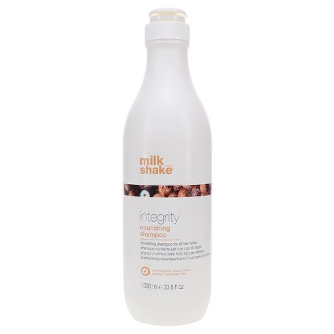 Milk_shake Integrity Nourishing Shampoo 33.8 Oz : Target