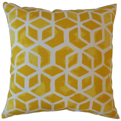 Celtic Pineapple- The Pillow Collection