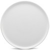 Noritake ColorStax Ombre Dinner Plate, 9.75", Set of 4 - 3 of 4