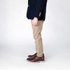 Deer Stags Boys' Marco Jr Dress Comfort Oxford - 3 of 4