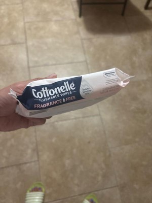 Guest review image 1 of 2, zoom in