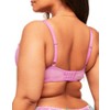 Adore Me Women's Colete Balconette Bra - 3 of 3