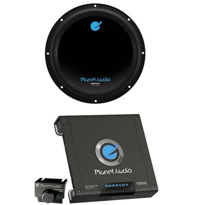 planet audio tq12s