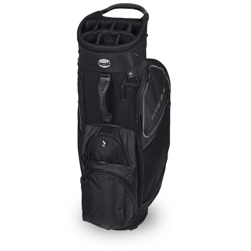 Hot z 3.5 cart bag sale