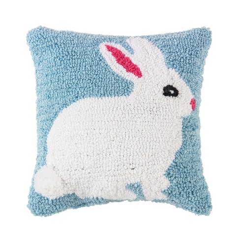 Easter hotsell throw pillows