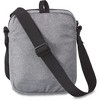 Dakine Field Bag - 2 of 2