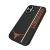 NCAA SEC Universities Sidebar MagSafe Compatible Cell Phone Case for Apple iPhone 17 Series - 2 of 4