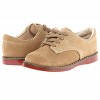 Boy's Kid's Bucky Dirty Buck Oxford - FootmateS - 2 of 2