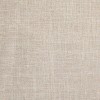 Martha Stewart Kay Upholstered Platform Bed w/ Channel Stitched Wingback Headboard and Cushioned Siderails, Wood Slat Foundation, No Box Spring Needed - 3 of 4