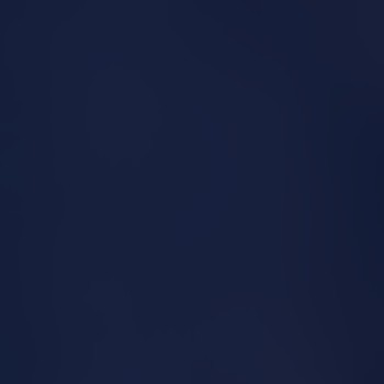blue-darkblue