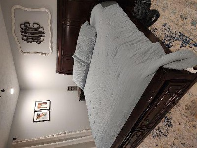 Guest review image 1 of 1, zoom in