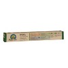 If You Care Unbleached Chlorine Free Parchment Baking Paper - 70 sq ft - image 3 of 4