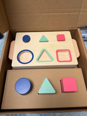 Guest review image 2 of 2, zoom in