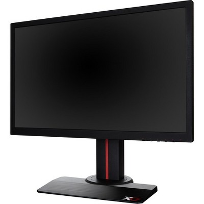 Viewsonic XG2402 24" Full HD LED Gaming LCD Monitor - 16:9 - 1920 x 1080 - 16.7 Million Colors - FreeSync - 350 Nit - 1 ms - HDMI - DisplayPort