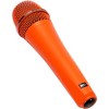 TELEFUNKEN M81 Supercardioid Dynamic Handheld Vocal Microphone - 4 of 4