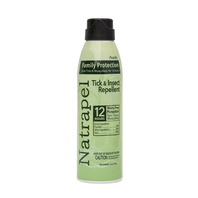 Natrapel Eco Spray - 6oz