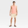 Men's Tank Top - Goodfellow & Co™ - 3 of 3