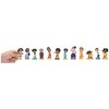 Disney Encanto Mi Familia 12 Mini Figure Set - 2 of 4