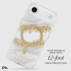 Case-Mate Apple iPhone Air MagSafe Compatible Stylish Phone Case - 2 of 4